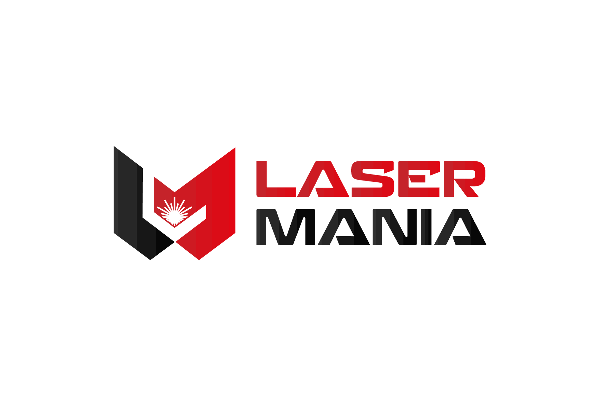 Lasermania